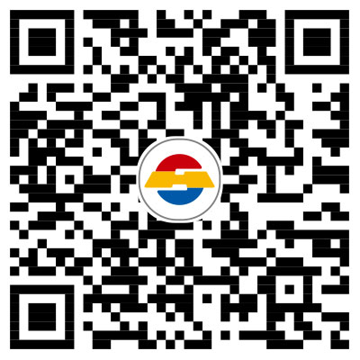 宝贝乖调教H跪趴1V1