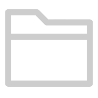 宝贝乖调教H跪趴1V1