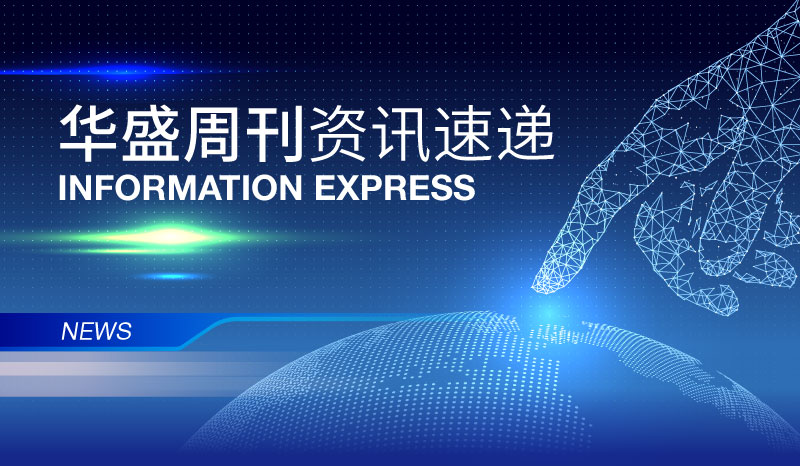 宝贝乖调教H跪趴1V1